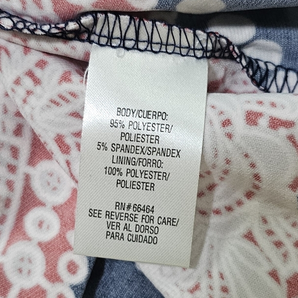 🛑$5🛑 FINAL PRICED ITEM! BUY NOW or BUNDLE TO SAVE MORE! - Picture 14 of 16